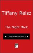 The Night Mark cover