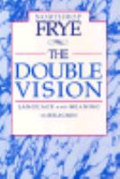 The Double Vision Language and Meaning in Religion cover