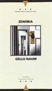 Zenobia cover
