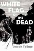 White Flag of the Dead cover