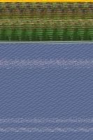 Sister Quest Chronicles - Book II - Destiny Blooms cover