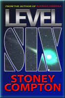 Level Six cover