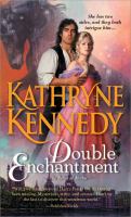 Double Enchantment cover