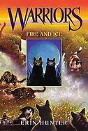 Fire And Ice cover