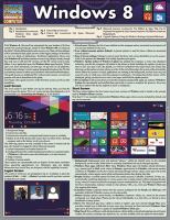 Windows 8 cover