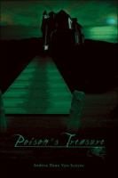 Poison's Treasures cover