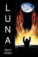 Luna cover