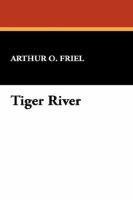 Tiger River cover