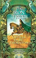 The Iron Tree cover