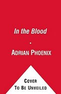 In the Blood cover