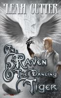 The Raven and the Dancing Tiger cover