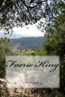 Faerie King cover