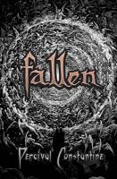 Fallen cover