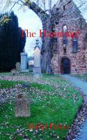 The Haunting cover