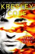 Wicked Abyss cover