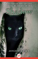 Shadow cover
