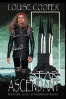 Star Ascendant cover