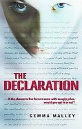 The Declaration cover