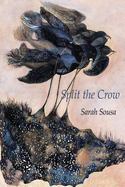 Split the Crow cover