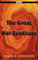 The Great War Syndicate cover
