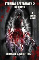 Eternal Aftermath 2 : No Haven cover