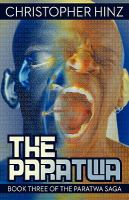 The Paratwa cover
