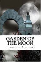 Garden of the Moon cover