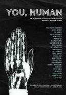 You Human : An Anthology of Dark Science Fiction cover