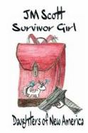 Survivor Girl cover