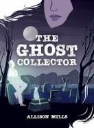 The Ghost Collector cover