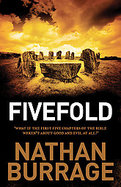 Fivefold cover