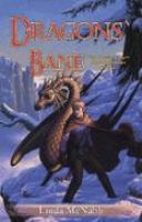 Dragon's Bane cover
