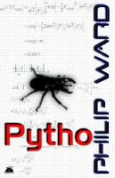 Pytho cover