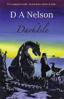 DarkIsle cover