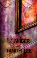 L' Amber cover