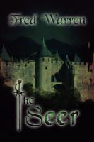 The Seer cover
