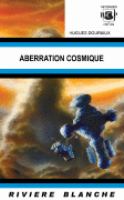 Aberration Cosmique cover