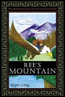 Ree's Mountain cover