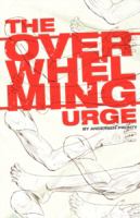 The Overwhelming Urge cover