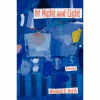 Of Night and Light cover