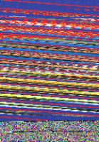 Blood of Adoria : Guardians of Legend, Book Two cover