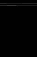 Stone Cold Seduction (Set in Stone, #1) : (A Set in Stone Book, #1) cover