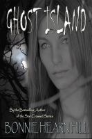 Ghost Island cover