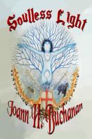 Soulless Light cover