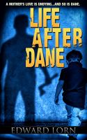 Life after Dane cover
