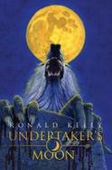 Undertaker's Moon cover
