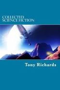 Collected Science Fiction cover