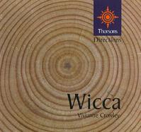 Wicca cover