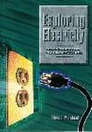 Exploring Electricity Techniques and Troubleshooting cover