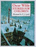 Stories for Children cover